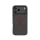 Tactical MagForce Hyperstealth 2.0 Kryt pro iPhone 18 Pro Max Black - 1514221 - zdjęcie